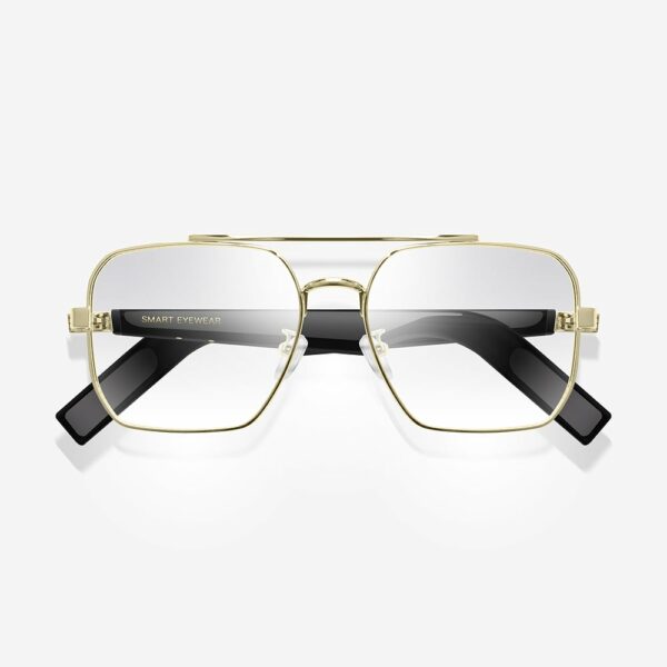 Smart Audio Glasses-Kyan