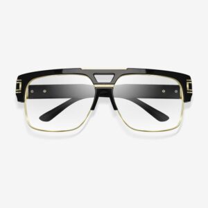 Naval-Black