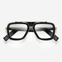 Smart Audio Glasses-Andrew