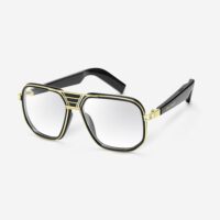 Smart Audio Glasses-Darcy