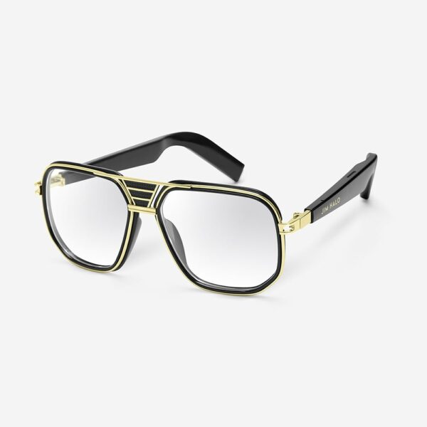 Smart Audio Glasses-Darcy