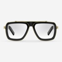 Smart Audio Glasses-Andrew