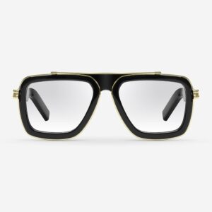 Smart Audio Glasses-Andrew