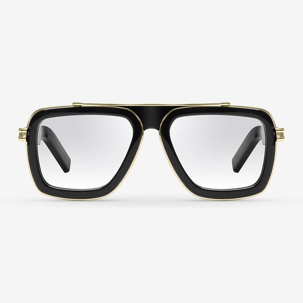 Smart Audio Glasses-Andrew Smart Audio Glasses-Andrew