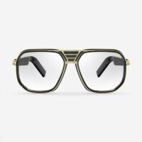 Smart Audio Glasses-Darcy