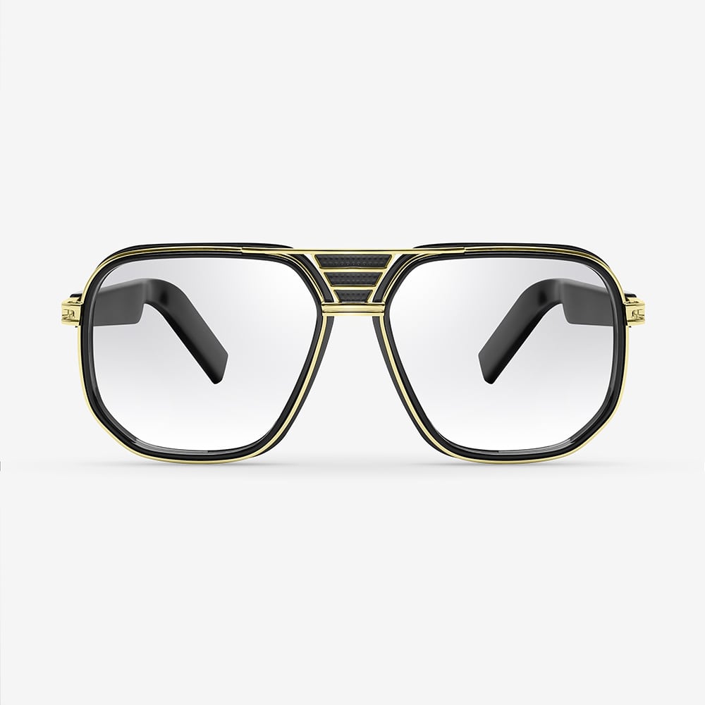 Smart Audio Glasses-Darcy Smart Audio Glasses-Darcy