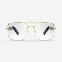 Smart Audio Glasses-Kyan