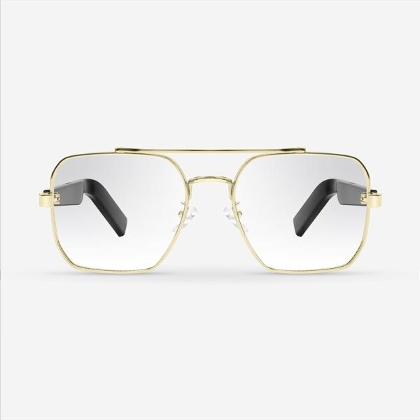 Smart Audio Glasses-Kyan