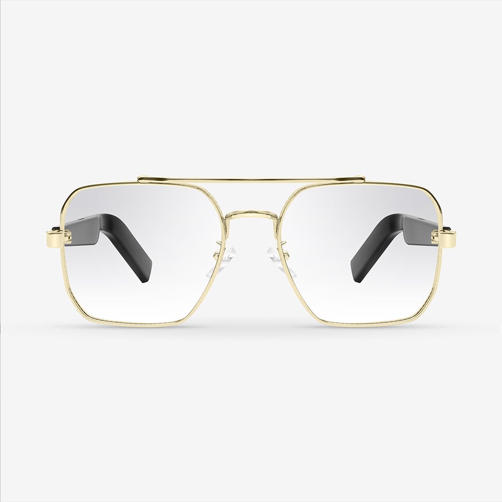 Smart Audio Glasses-Kyan