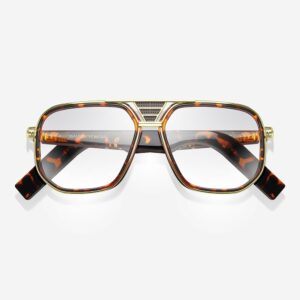 Smart Audio Glasses-Darcy