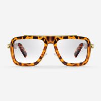Smart Audio Glasses-Andrew