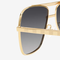 Zain S-Gold