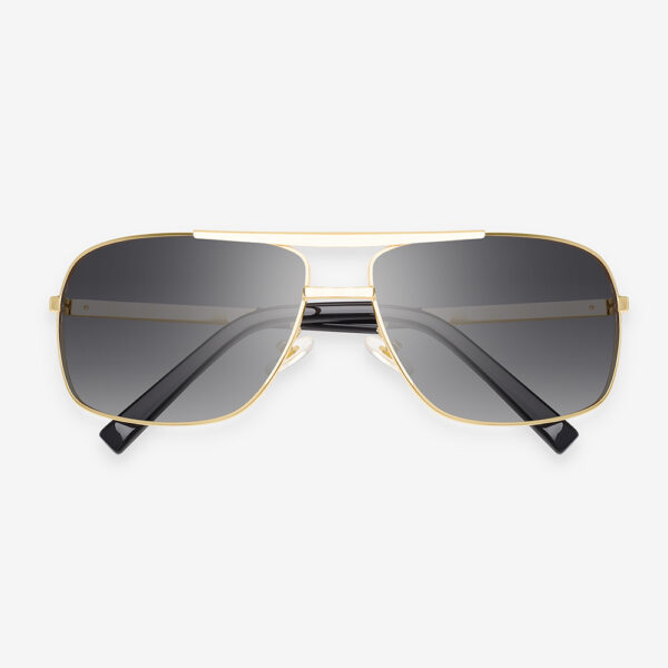 Zain S-Gold