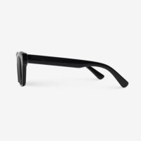 Macy S-black