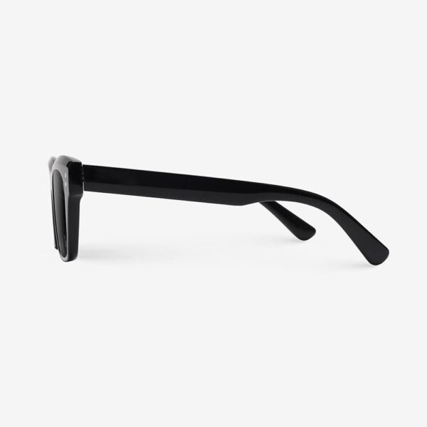Macy S-black