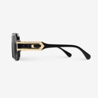 Brooklyn S-Black