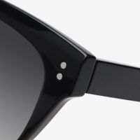Macy S-black