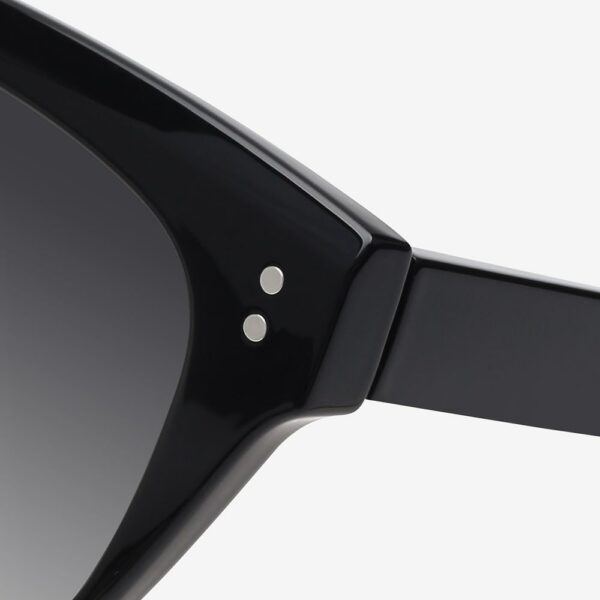 Macy S-black