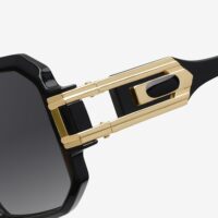 Brooklyn S-Black