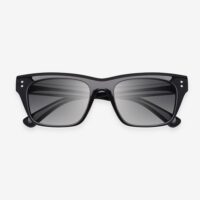 Macy S-black