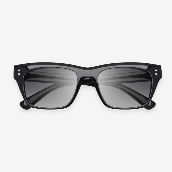 Macy S-black