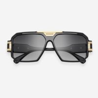 Brooklyn S-Black