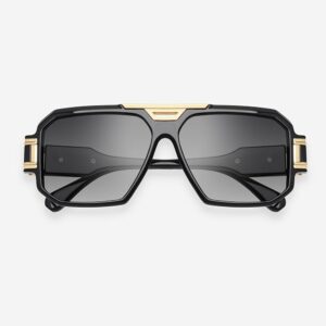 Brooklyn S-Black