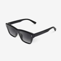 Macy S-black