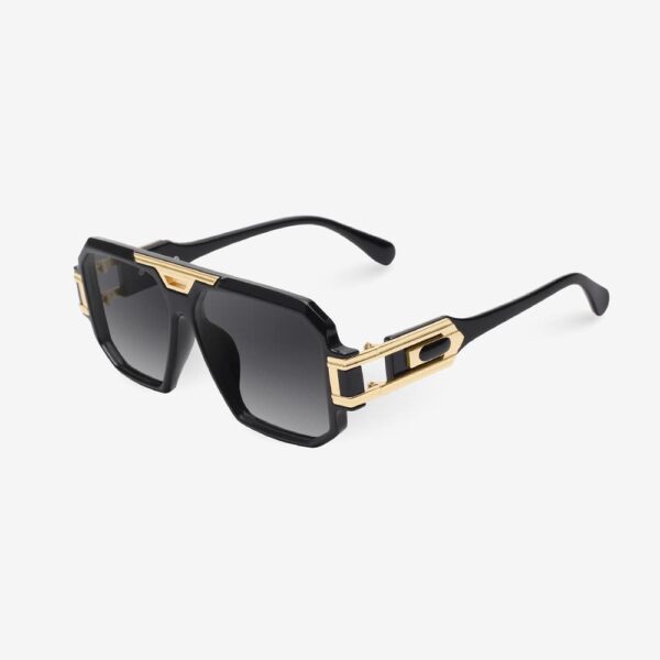 Brooklyn S-Black