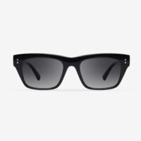 Macy S-black