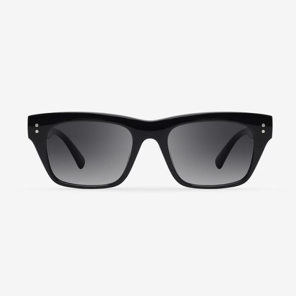 Macy S-black