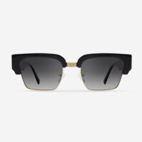 River S-Black