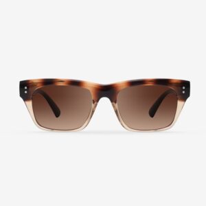 Macy S-Tortoise