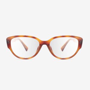Lacey-Tortoise