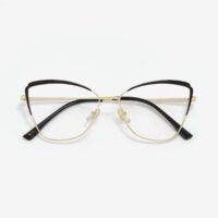 Effie-black