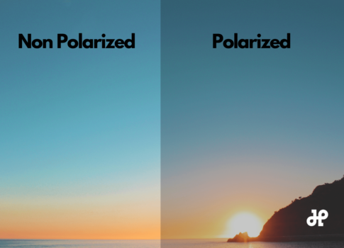 Polarized vs Non Polarized Sunglasses: Which is Better?