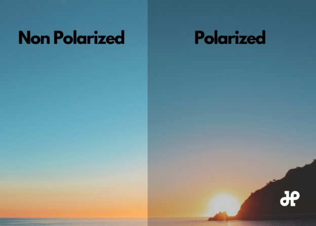 Polarized vs Non Polarized Sunglasses