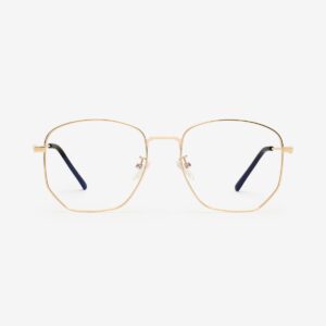 Bononia-gold-F