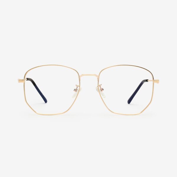 Bononia-gold-F