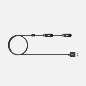 Magnetic Charging Cable